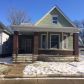 220 S 16th St, Terre Haute, IN 47807 ID:11931963