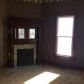 220 S 16th St, Terre Haute, IN 47807 ID:11931965