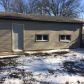 220 S 16th St, Terre Haute, IN 47807 ID:11931967