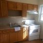 5915 Grace Ave, Baltimore, MD 21206 ID:11944090