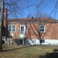 5915 Grace Ave, Baltimore, MD 21206 ID:11944092