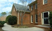 24 Planters Drive Sw Lilburn, GA 30047