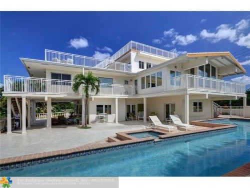 4020 S OCEAN BLVD, Lake Worth, FL 33462