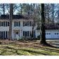 4253 Glenforest Way, Roswell, GA 30075 ID:11949814