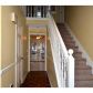 4253 Glenforest Way, Roswell, GA 30075 ID:11949815