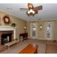 4253 Glenforest Way, Roswell, GA 30075 ID:11949817