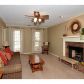 4253 Glenforest Way, Roswell, GA 30075 ID:11949818