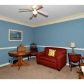 4253 Glenforest Way, Roswell, GA 30075 ID:11949819