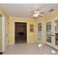 4253 Glenforest Way, Roswell, GA 30075 ID:11949820