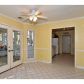 4253 Glenforest Way, Roswell, GA 30075 ID:11949821