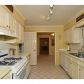 4253 Glenforest Way, Roswell, GA 30075 ID:11949822