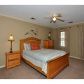 4253 Glenforest Way, Roswell, GA 30075 ID:11949823