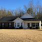 1024 Navaho Trail, Monroe, GA 30655 ID:11758864