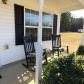 1024 Navaho Trail, Monroe, GA 30655 ID:11758865