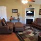 1024 Navaho Trail, Monroe, GA 30655 ID:11758868