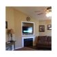 1024 Navaho Trail, Monroe, GA 30655 ID:11758869