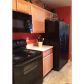 1024 Navaho Trail, Monroe, GA 30655 ID:11758870