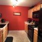 1024 Navaho Trail, Monroe, GA 30655 ID:11758871