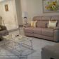 3730 Inverrary Dr # 1J, Fort Lauderdale, FL 33319 ID:11810290