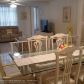 3730 Inverrary Dr # 1J, Fort Lauderdale, FL 33319 ID:11810291