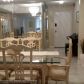 3730 Inverrary Dr # 1J, Fort Lauderdale, FL 33319 ID:11810292