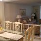 3730 Inverrary Dr # 1J, Fort Lauderdale, FL 33319 ID:11810293