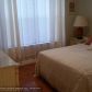 3730 Inverrary Dr # 1J, Fort Lauderdale, FL 33319 ID:11810294