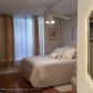 3730 Inverrary Dr # 1J, Fort Lauderdale, FL 33319 ID:11810296