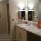 3730 Inverrary Dr # 1J, Fort Lauderdale, FL 33319 ID:11810297