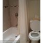 3730 Inverrary Dr # 1J, Fort Lauderdale, FL 33319 ID:11810298