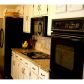 63 Geraldine Drive Se, Smyrna, GA 30082 ID:11886018