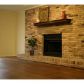 63 Geraldine Drive Se, Smyrna, GA 30082 ID:11886019