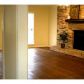 63 Geraldine Drive Se, Smyrna, GA 30082 ID:11886020