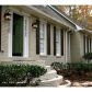 63 Geraldine Drive Se, Smyrna, GA 30082 ID:11886023