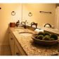 63 Geraldine Drive Se, Smyrna, GA 30082 ID:11886025