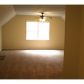 63 Geraldine Drive Se, Smyrna, GA 30082 ID:11886027