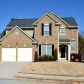 6760 Grand Magnolia Drive, Buford, GA 30518 ID:11946806