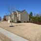 6760 Grand Magnolia Drive, Buford, GA 30518 ID:11946807