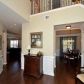 6760 Grand Magnolia Drive, Buford, GA 30518 ID:11946808