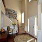 6760 Grand Magnolia Drive, Buford, GA 30518 ID:11946809