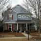 207 Harmony Lake Drive, Canton, GA 30115 ID:11822295