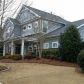 207 Harmony Lake Drive, Canton, GA 30115 ID:11822296