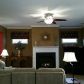 207 Harmony Lake Drive, Canton, GA 30115 ID:11822297