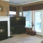 207 Harmony Lake Drive, Canton, GA 30115 ID:11822298