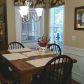 207 Harmony Lake Drive, Canton, GA 30115 ID:11822303