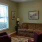 207 Harmony Lake Drive, Canton, GA 30115 ID:11822304