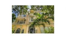 1559 MICHIGAN AV # 203 Miami Beach, FL 33139