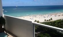 100 LINCOLN RD # 1440 Miami Beach, FL 33139