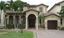 10993 NW 48 LN # 10993 Miami, FL 33178