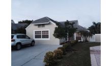 9905 NW 47 TE Miami, FL 33178